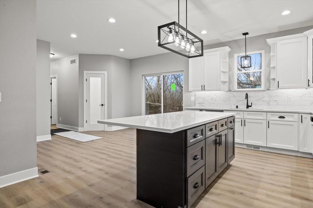 12212 Sheridan ROAD, Pleasant Prairie, WI 53158