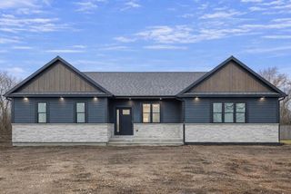 12212 Sheridan ROAD, Pleasant Prairie, WI 53158