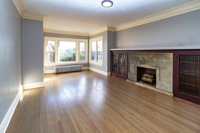 7304 S Union Avenue, Chicago, IL 60621