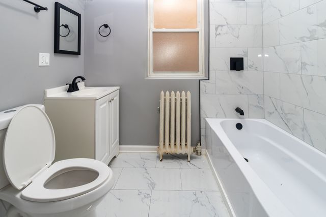 7304 S Union Avenue, Chicago, IL 60621