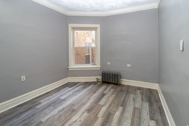 7304 S Union Avenue, Chicago, IL 60621