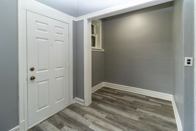 7304 S Union Avenue, Chicago, IL 60621