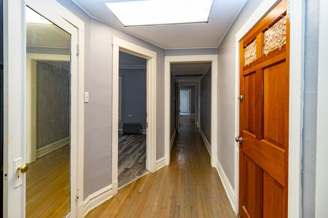 7304 S Union Avenue, Chicago, IL 60621