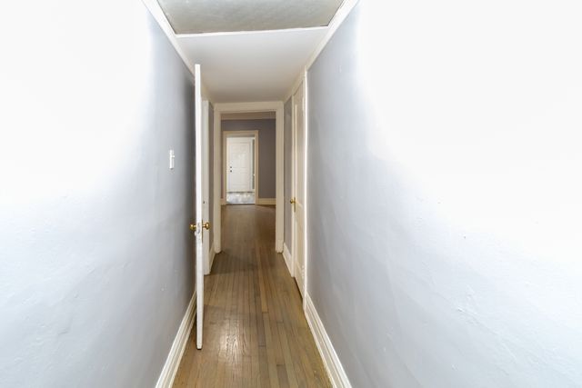 7304 S Union Avenue, Chicago, IL 60621