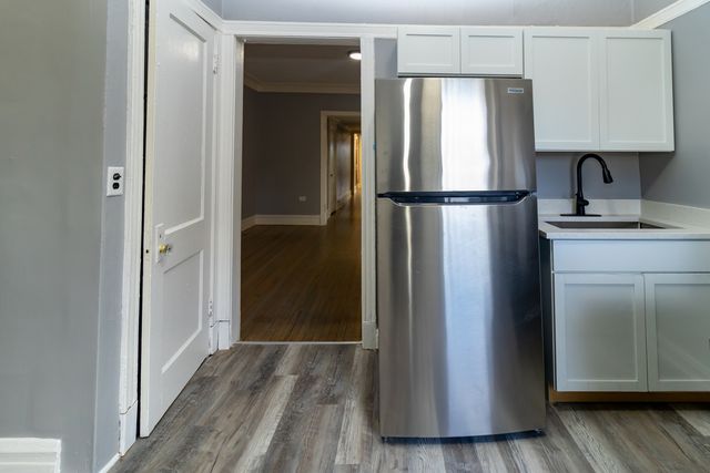 7304 S Union Avenue, Chicago, IL 60621