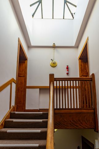 7304 S Union Avenue, Chicago, IL 60621