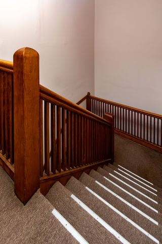 7304 S Union Avenue, Chicago, IL 60621