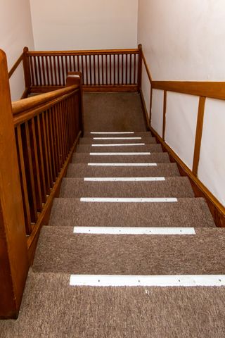 7304 S Union Avenue, Chicago, IL 60621