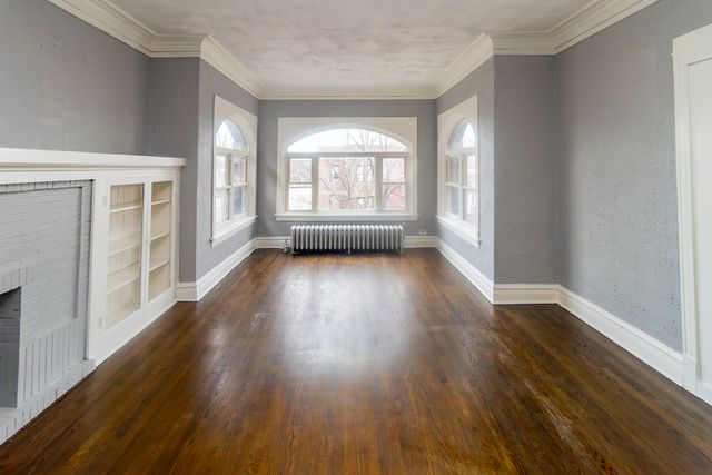 7304 S Union Avenue, Chicago, IL 60621