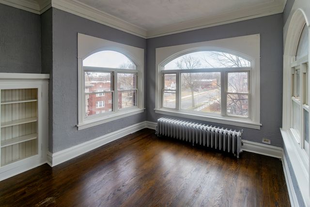 7304 S Union Avenue, Chicago, IL 60621