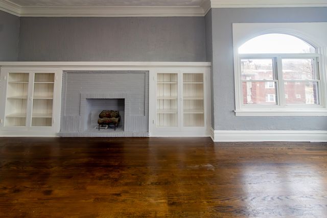 7304 S Union Avenue, Chicago, IL 60621