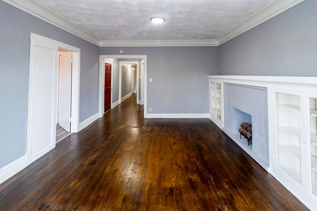 7304 S Union Avenue, Chicago, IL 60621