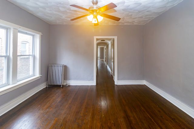 7304 S Union Avenue, Chicago, IL 60621