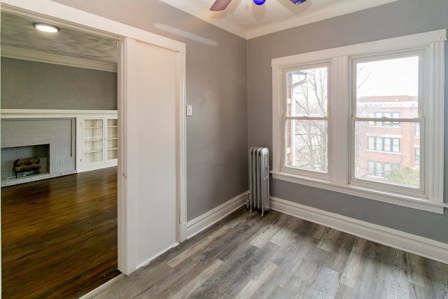 7304 S Union Avenue, Chicago, IL 60621