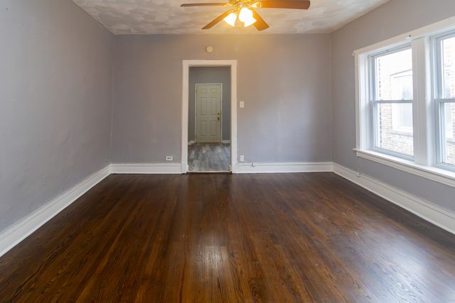 7304 S Union Avenue, Chicago, IL 60621