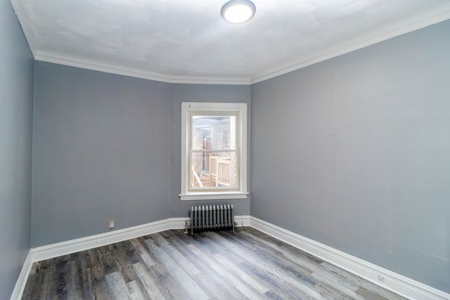 7304 S Union Avenue, Chicago, IL 60621