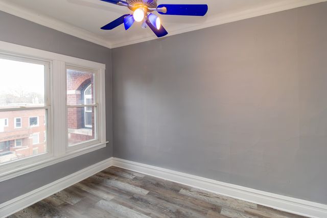 7304 S Union Avenue, Chicago, IL 60621