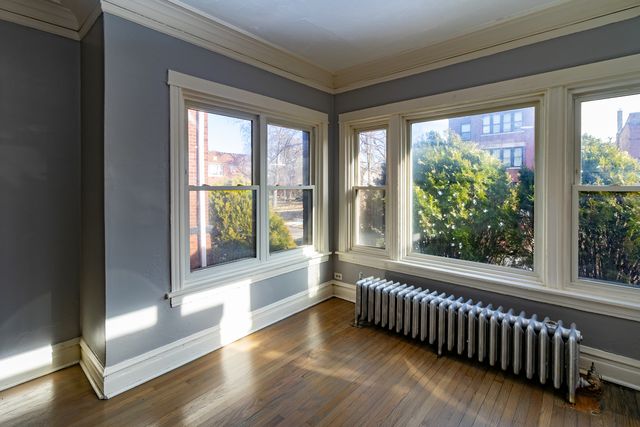 7304 S Union Avenue, Chicago, IL 60621