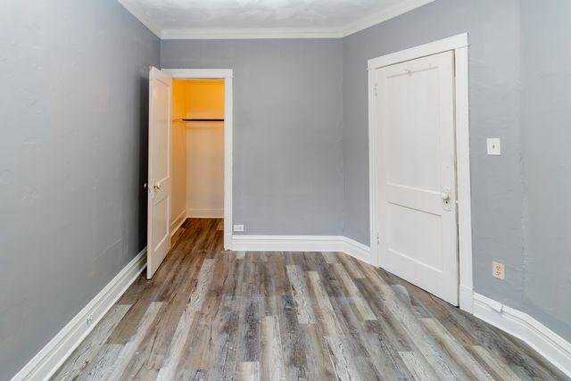 7304 S Union Avenue, Chicago, IL 60621