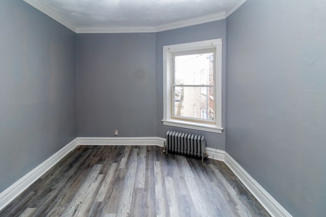 7304 S Union Avenue, Chicago, IL 60621