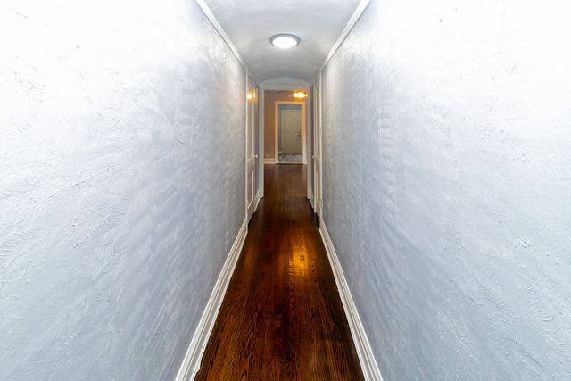 7304 S Union Avenue, Chicago, IL 60621