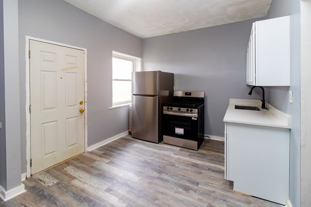 7304 S Union Avenue, Chicago, IL 60621