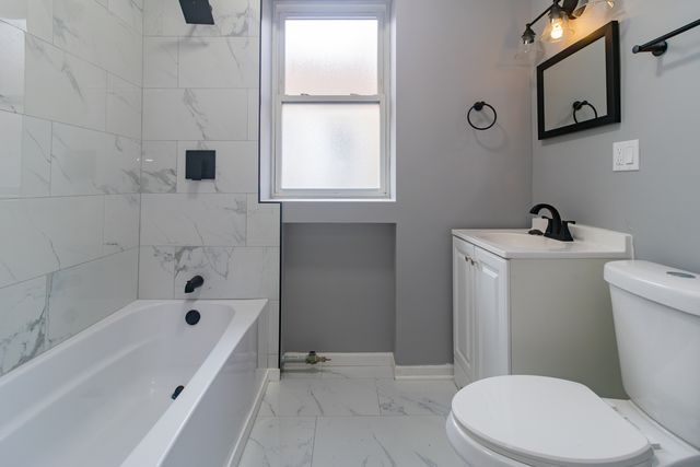 7304 S Union Avenue, Chicago, IL 60621