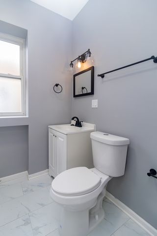 7304 S Union Avenue, Chicago, IL 60621