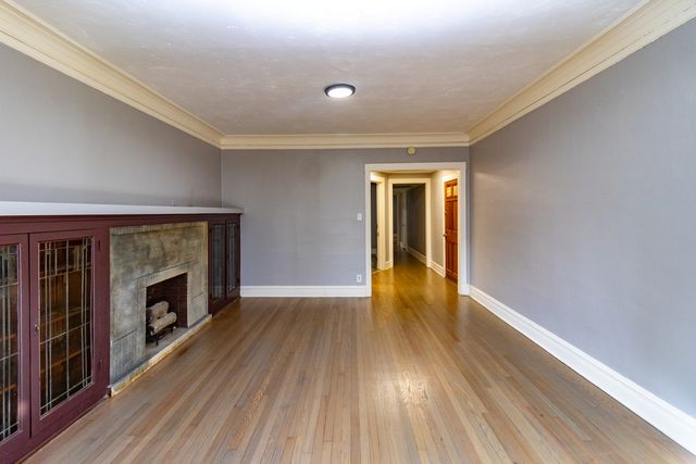 7304 S Union Avenue, Chicago, IL 60621