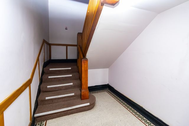 7304 S Union Avenue, Chicago, IL 60621