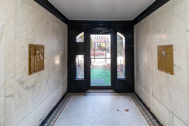 7304 S Union Avenue, Chicago, IL 60621