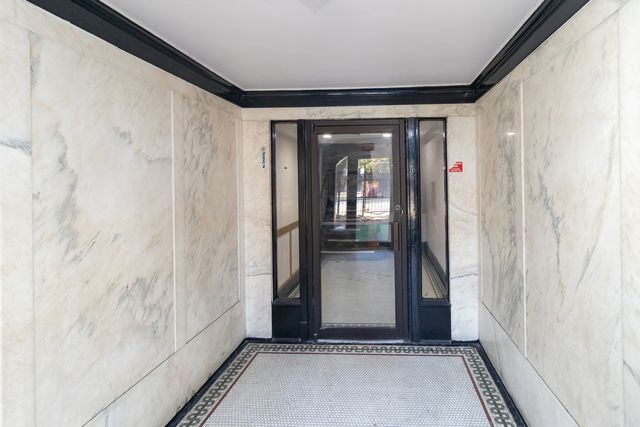 7304 S Union Avenue, Chicago, IL 60621