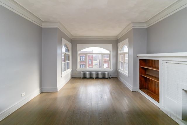 7304 S Union Avenue, Chicago, IL 60621