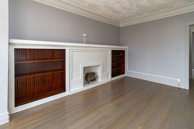 7304 S Union Avenue, Chicago, IL 60621