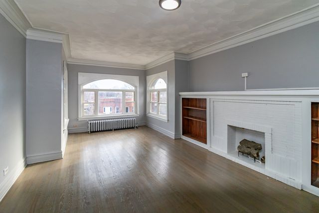 7304 S Union Avenue, Chicago, IL 60621