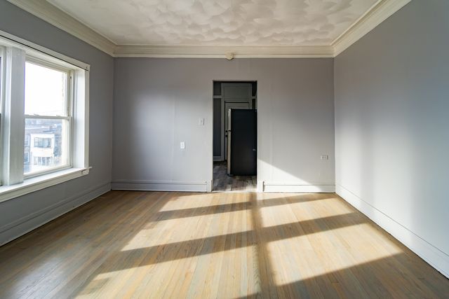 7304 S Union Avenue, Chicago, IL 60621