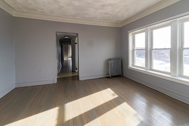 7304 S Union Avenue, Chicago, IL 60621