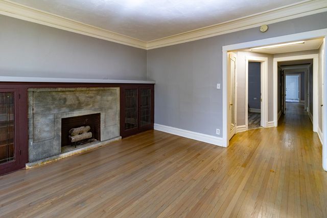 7304 S Union Avenue, Chicago, IL 60621