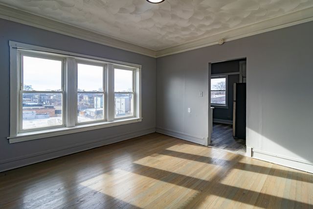 7304 S Union Avenue, Chicago, IL 60621