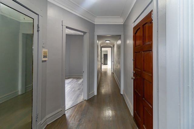 7304 S Union Avenue, Chicago, IL 60621