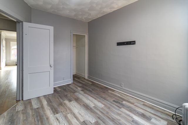 7304 S Union Avenue, Chicago, IL 60621