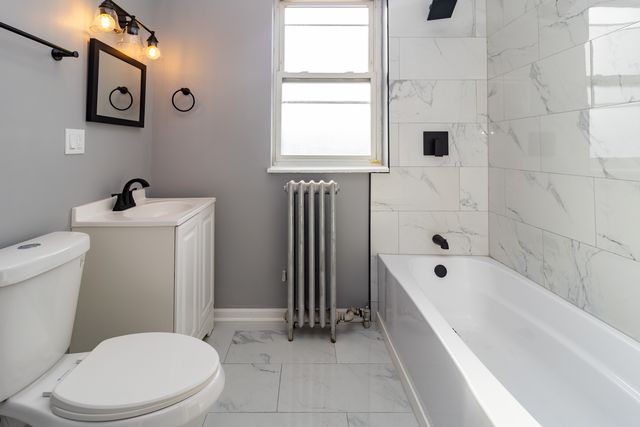 7304 S Union Avenue, Chicago, IL 60621