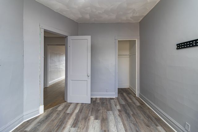 7304 S Union Avenue, Chicago, IL 60621