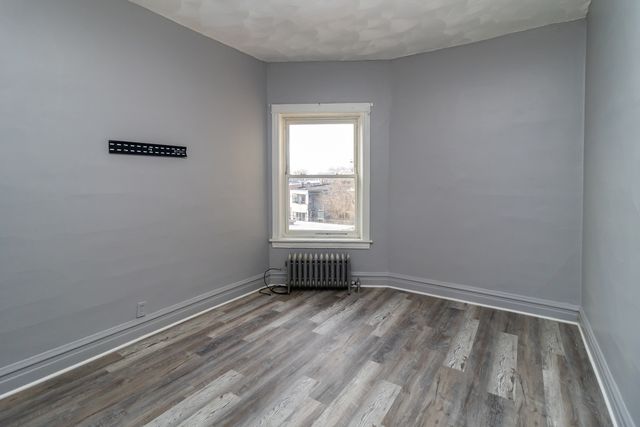 7304 S Union Avenue, Chicago, IL 60621