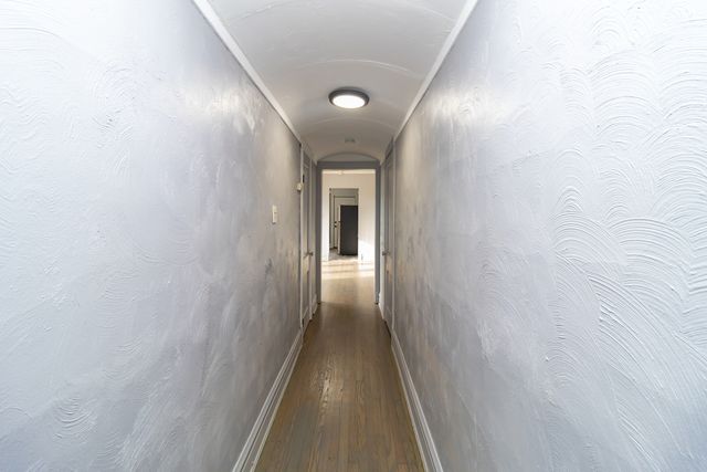 7304 S Union Avenue, Chicago, IL 60621