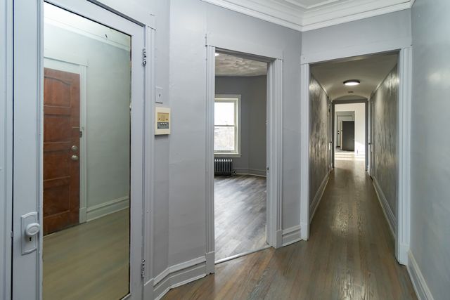 7304 S Union Avenue, Chicago, IL 60621