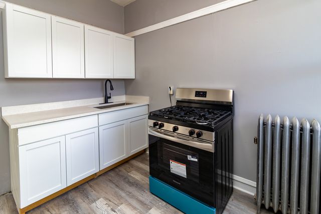 7304 S Union Avenue, Chicago, IL 60621