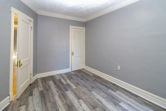 7304 S Union Avenue, Chicago, IL 60621