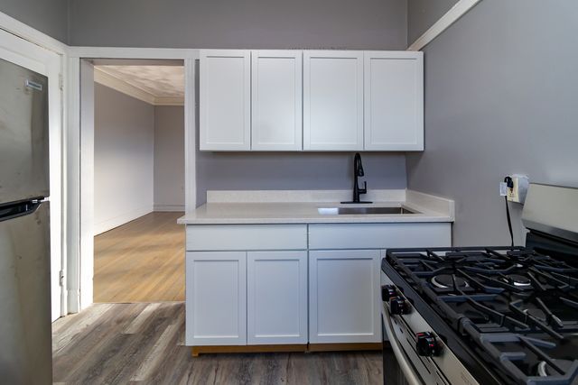 7304 S Union Avenue, Chicago, IL 60621