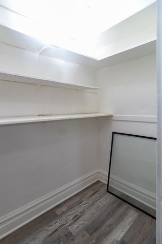 7304 S Union Avenue, Chicago, IL 60621